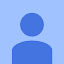 Ben Scowen-English Ben Scowen-English
