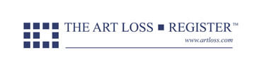 art loss