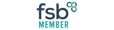 fsb member