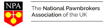 npa association